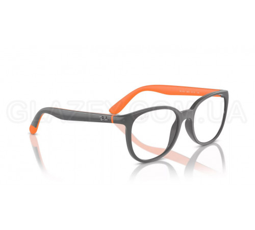 Оправа Ray-Ban RY 1631 3963