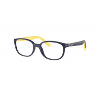 Оправа Ray-Ban RY 1632 3937