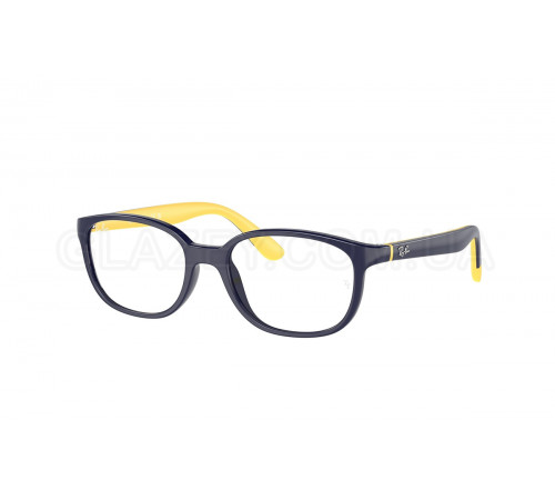 Оправа Ray-Ban RY 1632 3937