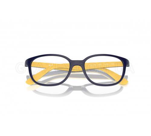 Оправа Ray-Ban RY 1632 3937