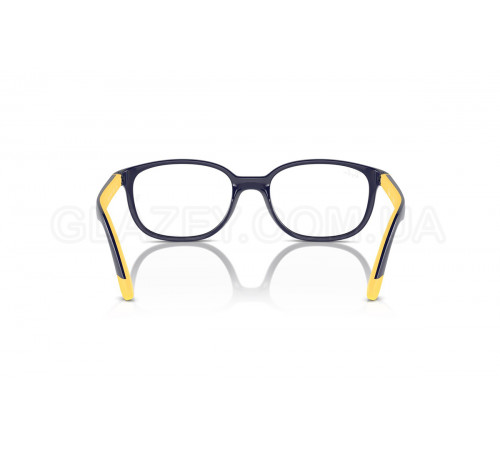 Оправа Ray-Ban RY 1632 3937