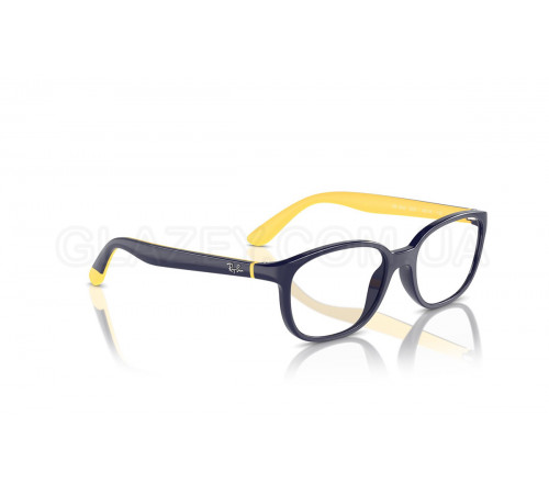 Оправа Ray-Ban RY 1632 3937