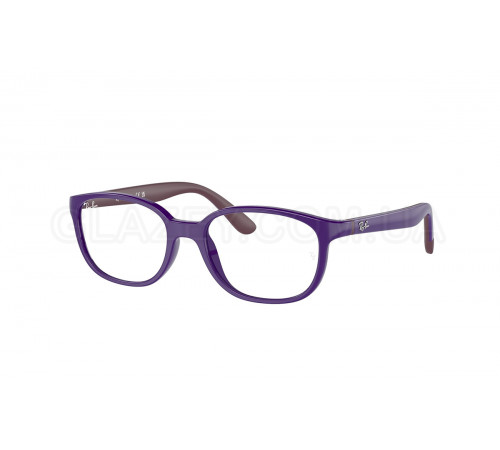 Оправа Ray-Ban RY 1632 3962