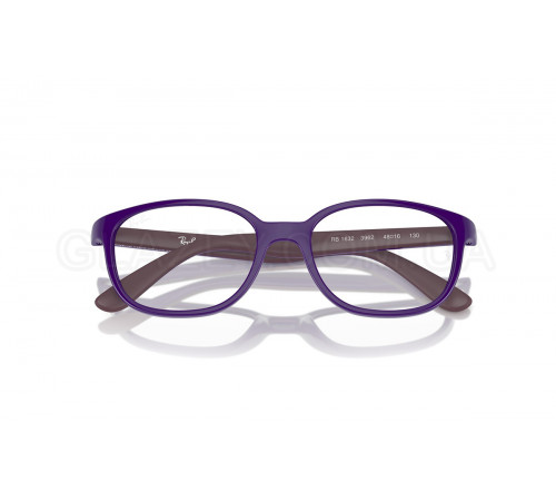 Оправа Ray-Ban RY 1632 3962