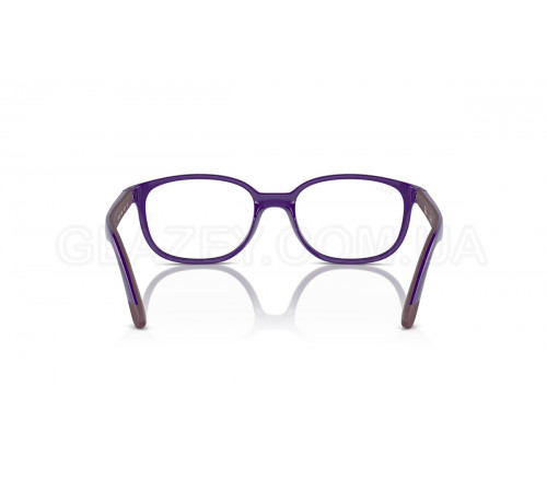 Оправа Ray-Ban RY 1632 3962