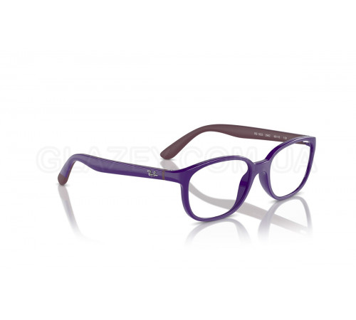 Оправа Ray-Ban RY 1632 3962