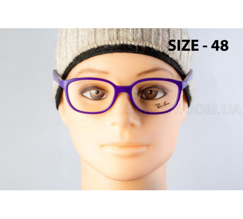 Оправа Ray-Ban RY 1632 3962