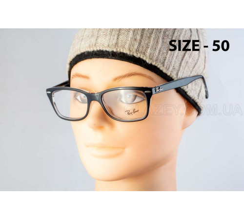 Оправа Ray-Ban RX 5428 2034