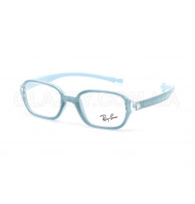 Оправа Ray-Ban RY 9074V 3879