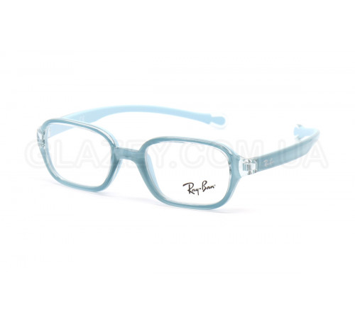 Оправа Ray-Ban RY 9074V 3879