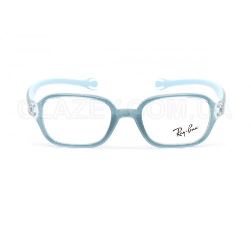 Оправа Ray-Ban RY 9074V 3879