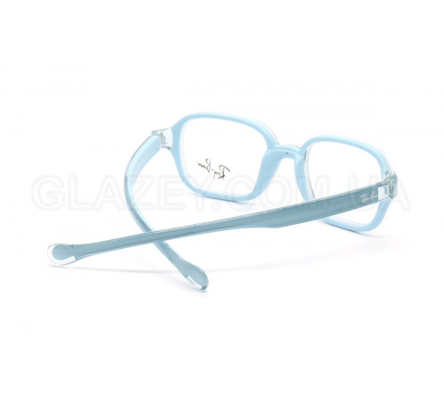 Оправа Ray-Ban RY 9074V 3879