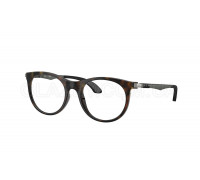 Оправа Ray-Ban RY 9082V 7500