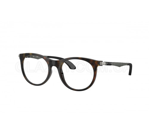 Оправа Ray-Ban RY 9082V 7500