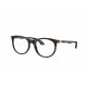 Оправа Ray-Ban RY 9082V 7500