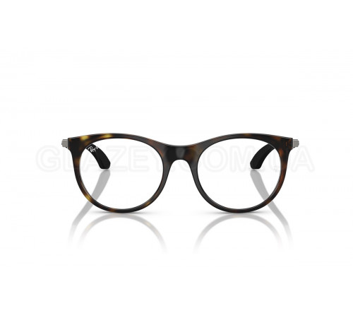 Оправа Ray-Ban RY 9082V 7500