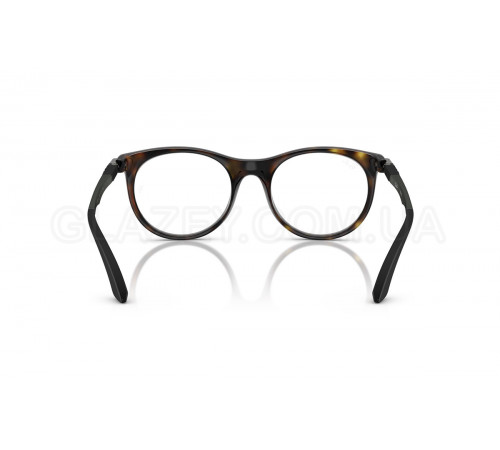 Оправа Ray-Ban RY 9082V 7500