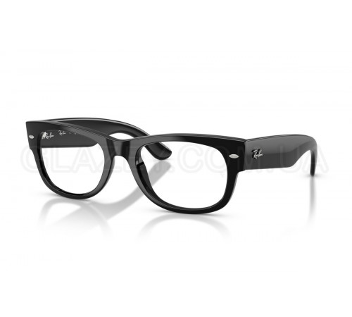 Оправа Ray-Ban RX 0832V 2000