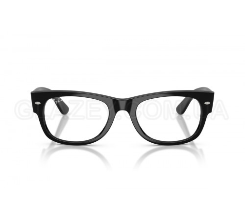 Оправа Ray-Ban RX 0832V 2000