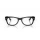 Оправа Ray-Ban RX 0832V 2000
