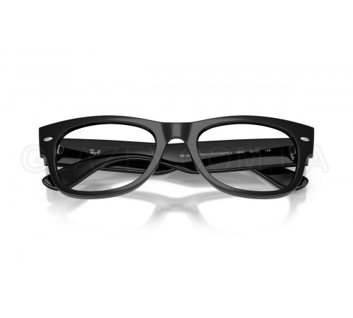 Оправа Ray-Ban RX 0832V 2000