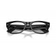 Оправа Ray-Ban RX 0832V 2000