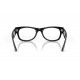 Оправа Ray-Ban RX 0832V 2000
