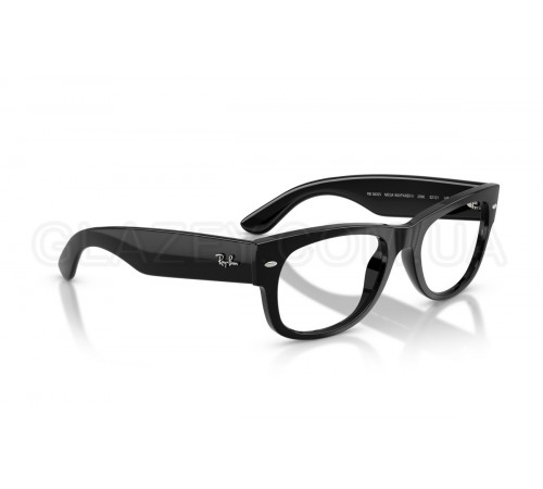 Оправа Ray-Ban RX 0832V 2000