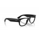 Оправа Ray-Ban RX 0832V 2000