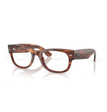 Оправа Ray-Ban RX 0832V 2144