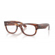 Оправа Ray-Ban RX 0832V 2144