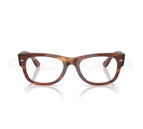 Оправа Ray-Ban RX 0832V 2144