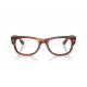 Оправа Ray-Ban RX 0832V 2144