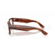 Оправа Ray-Ban RX 0832V 2144