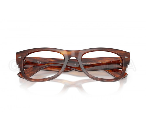 Оправа Ray-Ban RX 0832V 2144