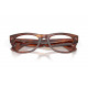 Оправа Ray-Ban RX 0832V 2144