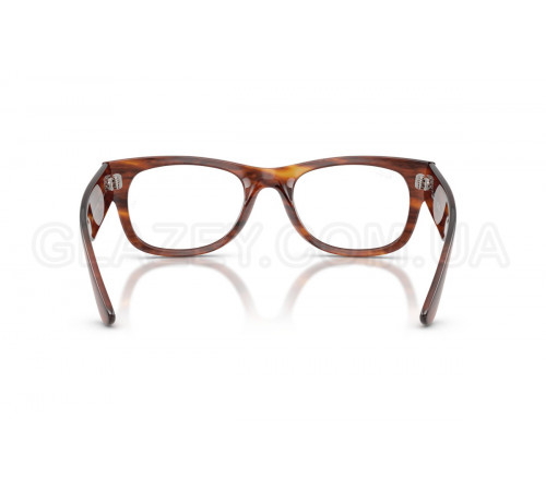 Оправа Ray-Ban RX 0832V 2144