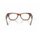 Оправа Ray-Ban RX 0832V 2144