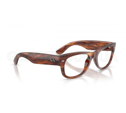 Оправа Ray-Ban RX 0832V 2144
