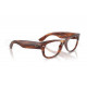 Оправа Ray-Ban RX 0832V 2144