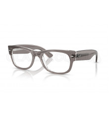 Оправа Ray-Ban RX 0832V 8111