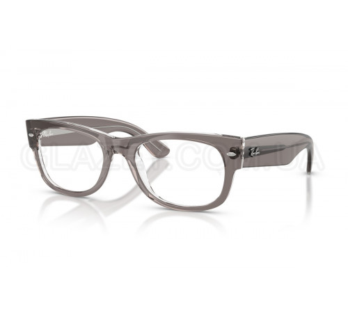 Оправа Ray-Ban RX 0832V 8111
