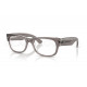 Оправа Ray-Ban RX 0832V 8111