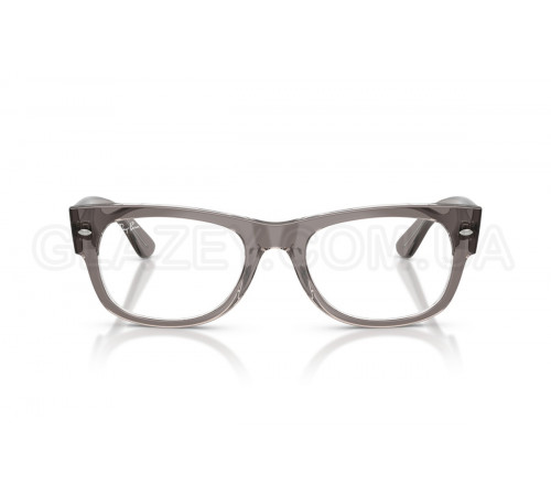 Оправа Ray-Ban RX 0832V 8111