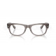 Оправа Ray-Ban RX 0832V 8111