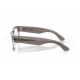 Оправа Ray-Ban RX 0832V 8111