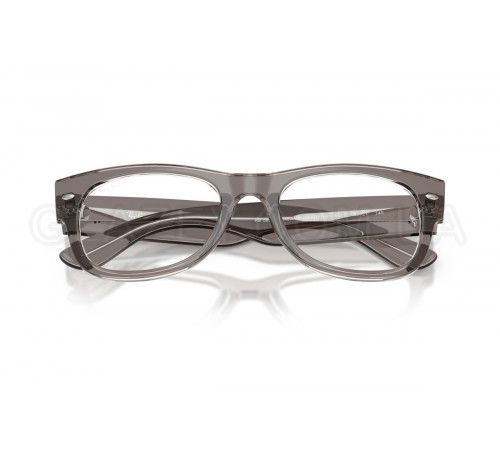 Оправа Ray-Ban RX 0832V 8111