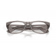 Оправа Ray-Ban RX 0832V 8111