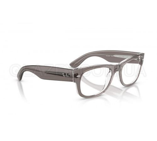 Оправа Ray-Ban RX 0832V 8111