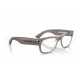 Оправа Ray-Ban RX 0832V 8111